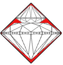 orientation-simple.jpg