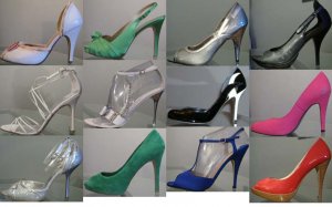 Dale bought shoes collage.jpg