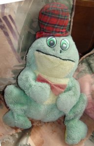 Froggy1.jpg