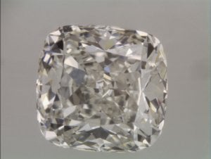 K302-8PIC.jpg