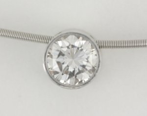 diamond_n1.jpg