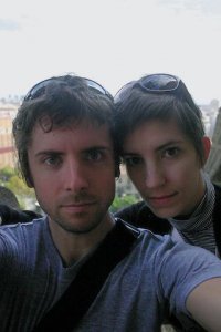 couplesshotaddfasd.jpg