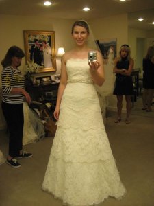 my dress!small.JPG