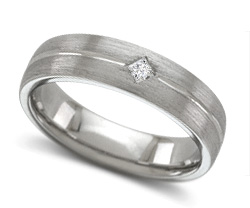 fil ring suggestion 1.jpg