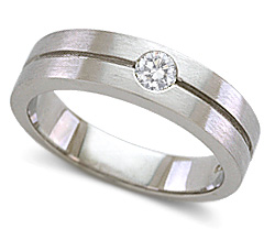 fil ring suggestion 2.jpg