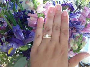 ringpic7s.jpg