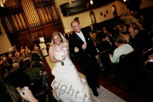 320_tm209[1].jpg