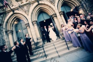 320_tm226[1].jpg