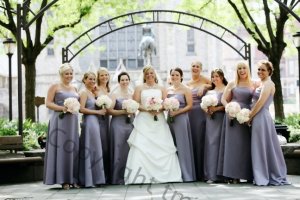 320_tm133[1].jpg
