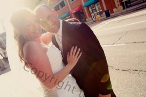 320_tm276[1].jpg