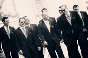 320_tm082[1].jpg