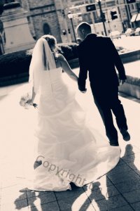 320_tm255[1].jpg