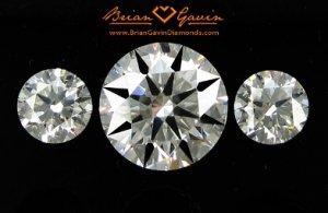 3 stone sizing a.jpg 3 stone sizing a.jpg