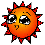 sunemoticon.gif