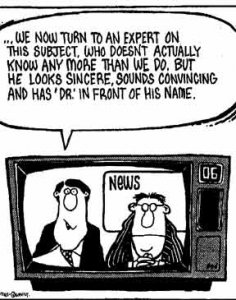 ExpertCartoon.jpg