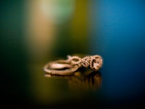 awesome RING2.jpg