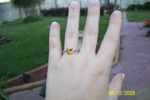 100_12041.jpg