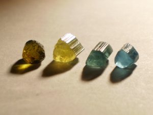 4.55ct. M(4) 1.jpg
