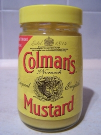 colmans mustard.jpg
