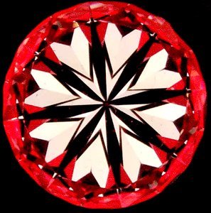 1239029.jpg 1239029.jpg