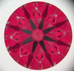 EVS1ISPIC2.JPG