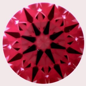 1255065idealscope.jpg