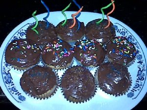 cupcakes08102009.jpeg