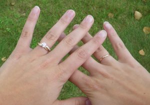 amyjokerette_2rings001.jpg