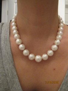 PearlNecklace2 (600 x 800).jpg