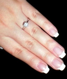 photo_ring112523.jpg