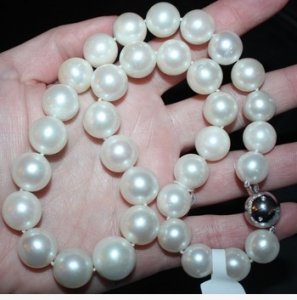 SSPearlNecklace1 (350 x 353).jpg