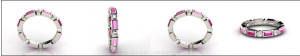 new weddingband.png