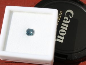 cannon sapphire.jpg