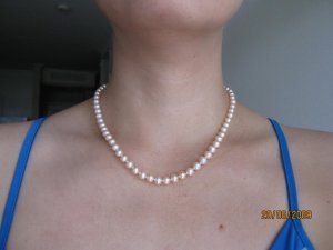 PearlLunarNecklace.jpg