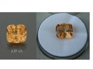 Gailey hessonite 01.jpg