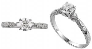 sunjewelrytaperd080912.JPG