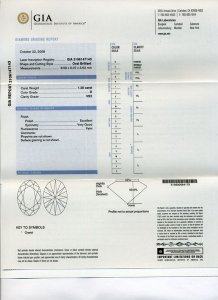 1 20 D VS2 OV.jpg