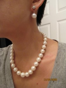 NeckEarrings (600 x 800).jpg