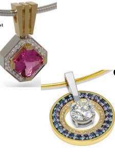 coffintroutpendant0809.JPG