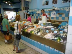 netdelaluzseafood.jpg
