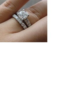wedding. set999.JPG