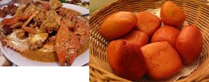 crab&mantou.JPG