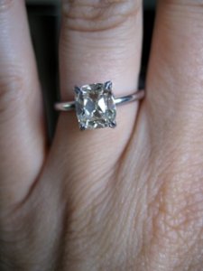 handshot189.jpg