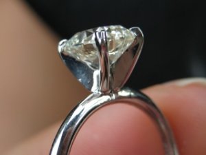 closebowedprong189.jpg