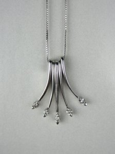 vipfannecklace.jpg