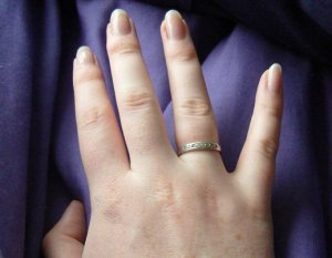 promisringthing.jpg