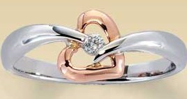 alexaspromisering0815.jpg