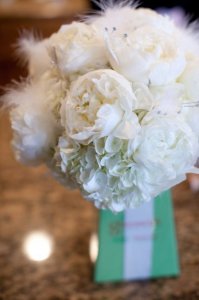 gtfloral1.jpg