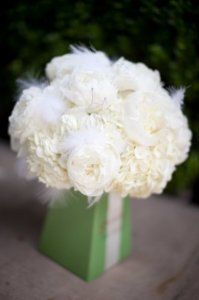 gtfloral2.jpg