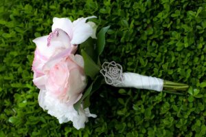 gtbfloral.jpg